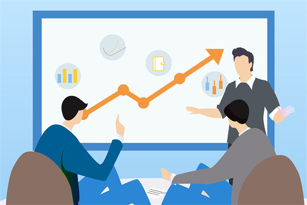 員工職業(yè)發(fā)展迷茫，人力資源管理如何規(guī)劃清晰路徑？