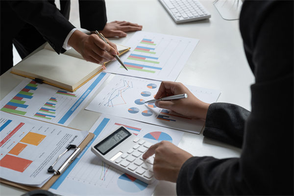 企業(yè)預(yù)算松弛現(xiàn)象多，如何消除水分讓預(yù)算更精準(zhǔn)？