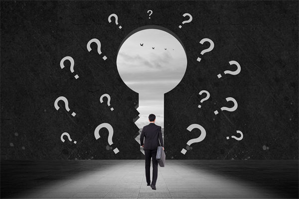 企業(yè)預(yù)算松弛現(xiàn)象多，如何消除水分讓預(yù)算更精準(zhǔn)？