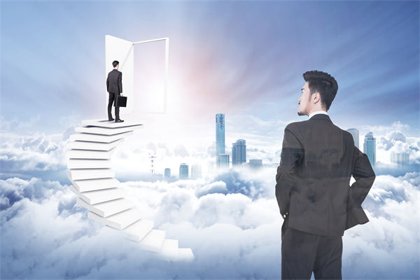 人才與崗位錯(cuò)配嚴(yán)重，如何用規(guī)劃實(shí)現(xiàn)人崗高效適配？