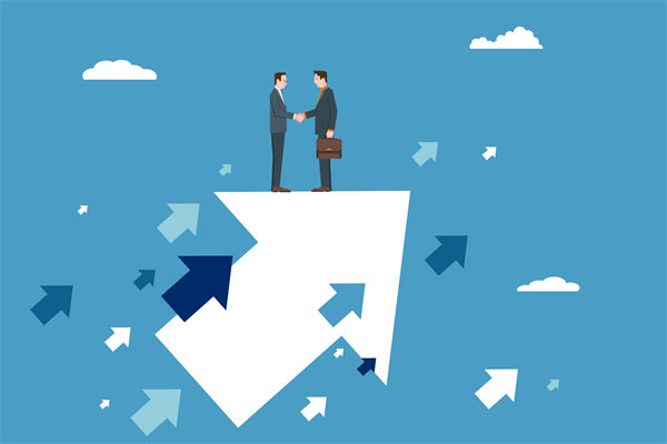 人才與崗位錯(cuò)配嚴(yán)重，如何用規(guī)劃實(shí)現(xiàn)人崗高效適配？