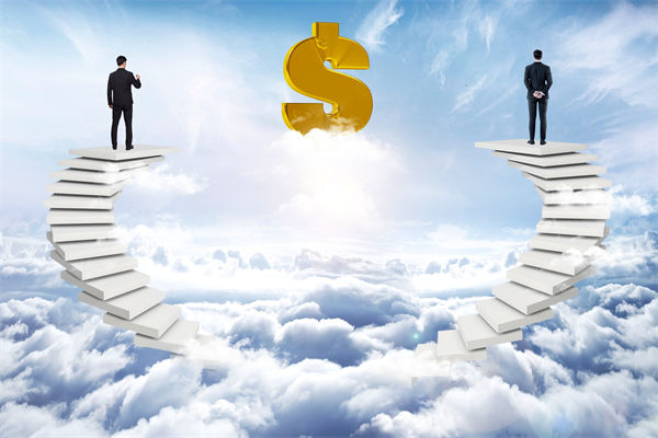 業(yè)務(wù)快速擴(kuò)張期，如何打造跨部門協(xié)同的文化基因？