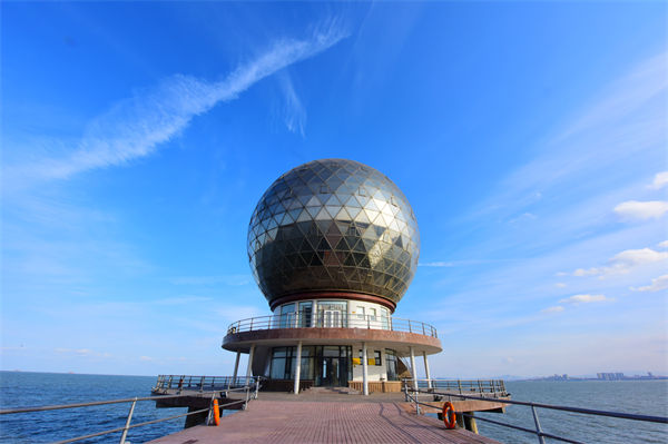 煙臺(tái)企業(yè)增長(zhǎng)遇阻？管理咨詢?nèi)绾螏湍黄破款i撕開新賽道？