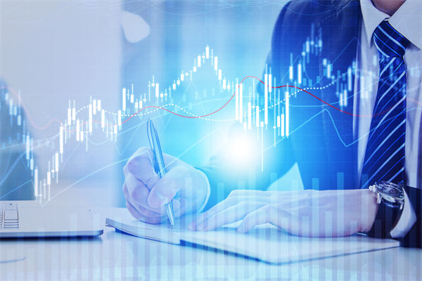 市場(chǎng)瞬息萬(wàn)變，企業(yè)戰(zhàn)略怎樣快速調(diào)整搶占先機(jī)？