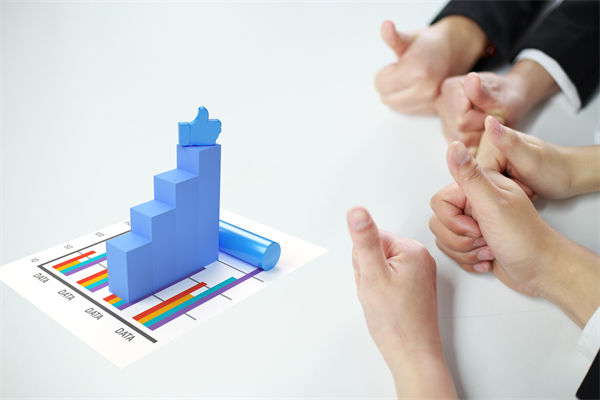 員工敬業(yè)度持續(xù)走低，人力資源怎樣精準激活團隊動能？