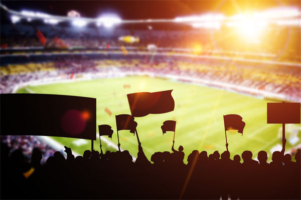 “蘇超”為啥突然火了？對(duì)企業(yè)文化有哪些啟示？