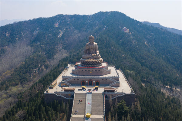 煙臺(tái)企業(yè)成本高企難控？管理咨詢機(jī)構(gòu)如何精準(zhǔn)診斷降本關(guān)鍵點(diǎn)？