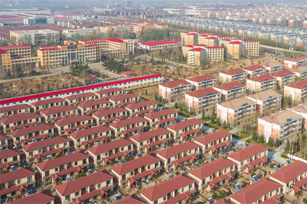 煙臺(tái)管理咨詢公司排名眼花繚亂，如何鎖定真正能落地的服務(wù)商？