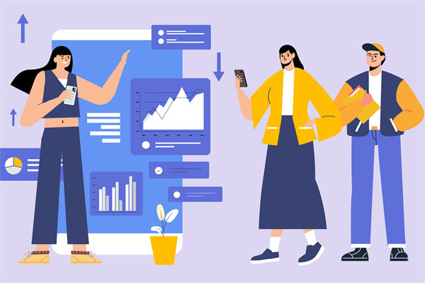 績效溝通障礙重重，怎樣搭建順暢溝通機制助力考核？