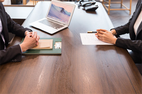 績效溝通障礙重重，怎樣搭建順暢溝通機制助力考核？