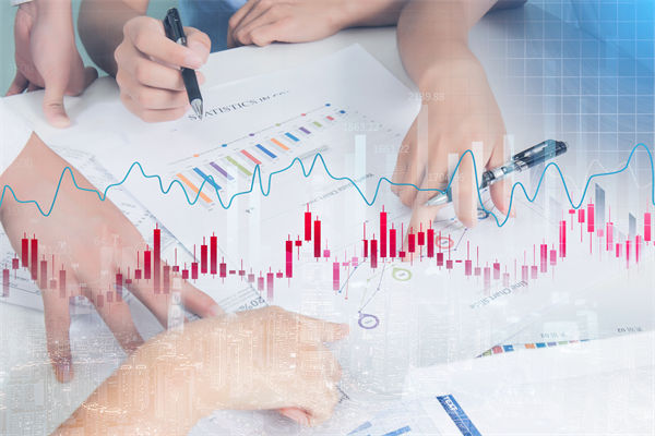 績效溝通障礙重重，怎樣搭建順暢溝通機制助力考核？