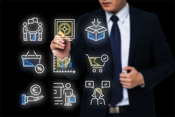 戰(zhàn)略升級(jí)組織滯后，怎樣通過規(guī)劃實(shí)現(xiàn)架構(gòu)快速適配？