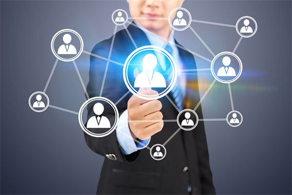 越南取消生育限制，企業(yè)人力資源對此有何啟示？