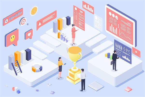 越南取消生育限制，企業(yè)人力資源對此有何啟示？