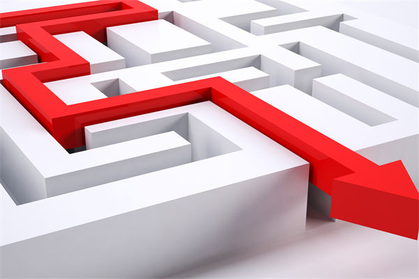 新業(yè)務(wù)績效難提升，如何定制專屬績效方案逆襲？