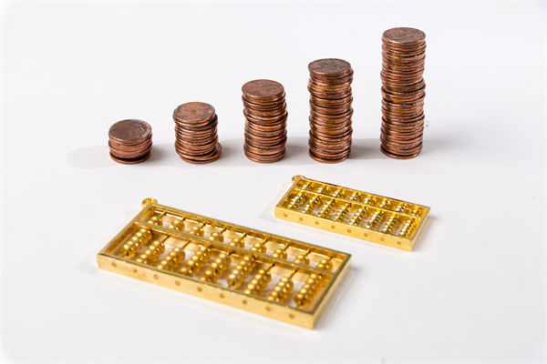 預(yù)算考核效果差，如何優(yōu)化考核激發(fā)全員預(yù)算意識(shí)？