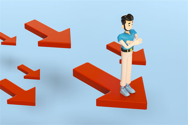 預(yù)算考核效果差，如何優(yōu)化考核激發(fā)全員預(yù)算意識(shí)？