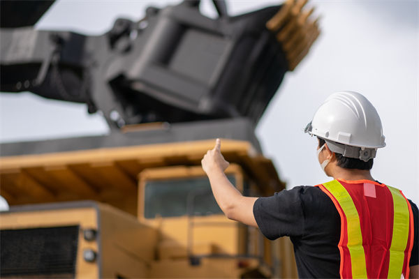 預(yù)算考核效果差，如何優(yōu)化考核激發(fā)全員預(yù)算意識(shí)？