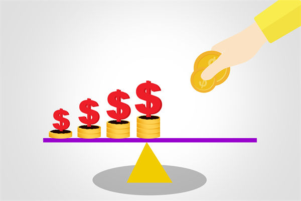 新老員工價(jià)值觀割裂，文化如何構(gòu)建組織精神紐帶？