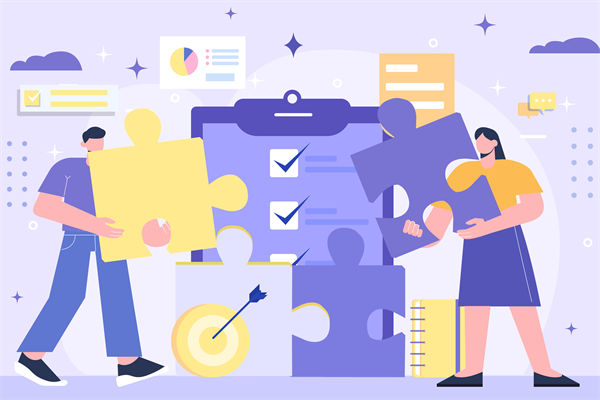 新老員工價(jià)值觀割裂，文化如何構(gòu)建組織精神紐帶？