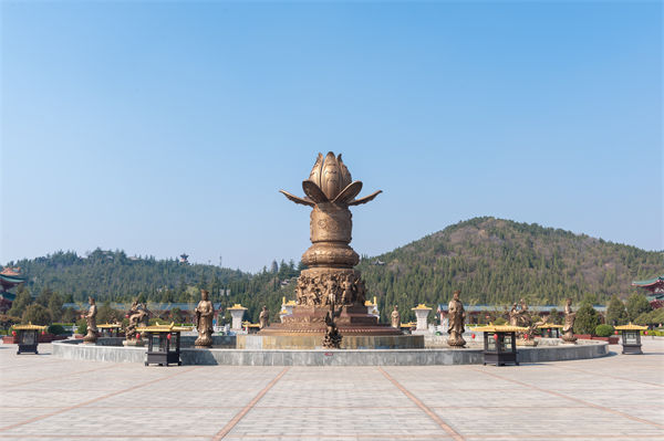 煙臺(tái)企業(yè)招工難、留人更難？人力資源咨詢公司如何破解用工困局？