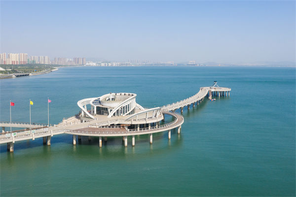 煙臺(tái)工廠浪費(fèi)成災(zāi)？精益生產(chǎn)咨詢公司如何精準(zhǔn)剔除八大低效環(huán)節(jié)？