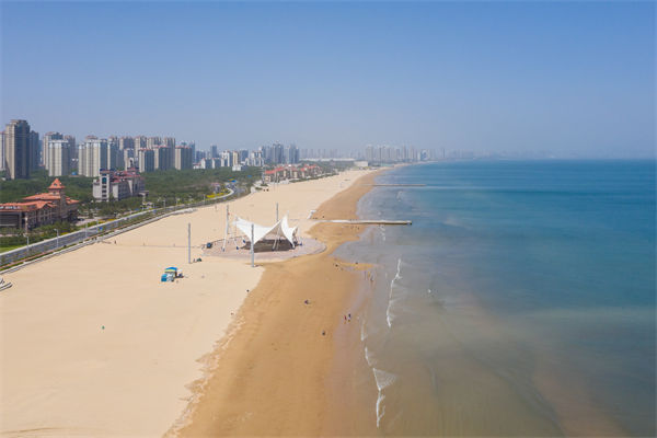 煙臺(tái)企業(yè)獲客成本飆升？營銷咨詢公司如何精準(zhǔn)重構(gòu)流量轉(zhuǎn)化邏輯？