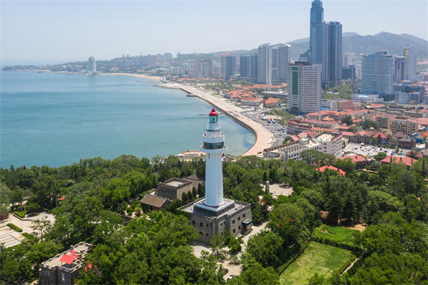 煙臺(tái)企業(yè)薪酬倒掛嚴(yán)重？薪酬咨詢公司如何重構(gòu)公平激勵(lì)體系？