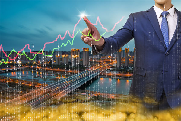 市場(chǎng)瞬息萬(wàn)變，企業(yè)戰(zhàn)略該如何靈活調(diào)整以搶占先機(jī)？