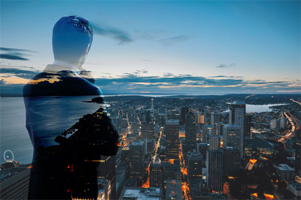 市場變化快，企業(yè)戰(zhàn)略該如何靈活調整以搶占先機？