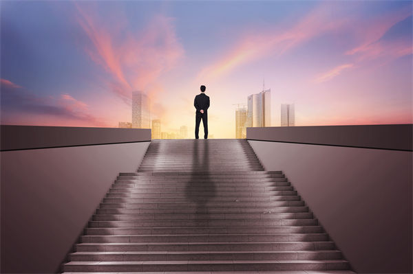 人才儲(chǔ)備不足，人力資源管理怎樣構(gòu)建穩(wěn)固人才池？