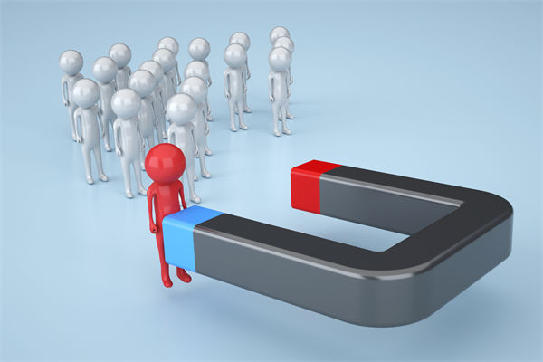 人才儲備不足，人力資源管理怎樣構(gòu)建穩(wěn)固人才池？