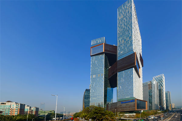 人才儲備不足，人力資源管理怎樣構(gòu)建穩(wěn)固人才池？