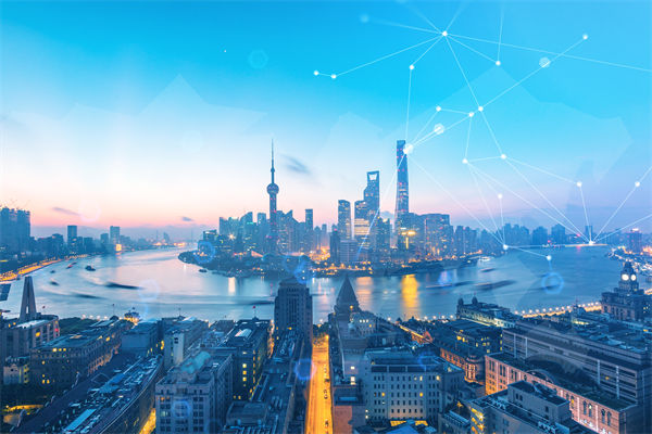 外資企業(yè)持續(xù)投資中國(guó)，對(duì)企業(yè)供應(yīng)鏈有何啟示？