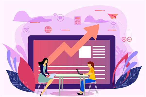 外資企業(yè)持續(xù)投資中國(guó)，對(duì)企業(yè)供應(yīng)鏈有何啟示？