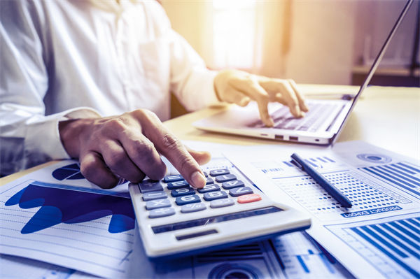 預(yù)算執(zhí)行效率低，企業(yè)怎樣激活管理效能提升利潤(rùn)？