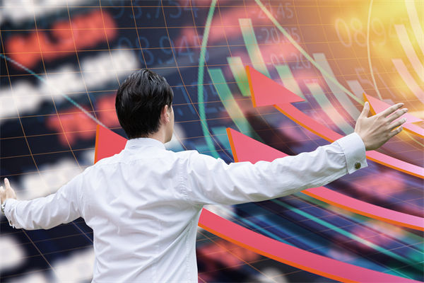 預(yù)算執(zhí)行效率低，企業(yè)怎樣激活管理效能提升利潤(rùn)？