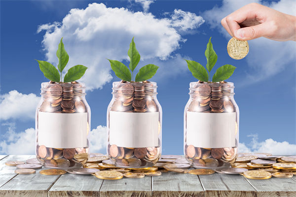 預(yù)算執(zhí)行效率低，企業(yè)怎樣激活管理效能提升利潤(rùn)？