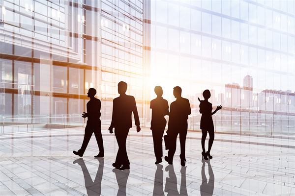 部門協(xié)作困難？如何用流程化組織設(shè)計(jì)打通堵點(diǎn)？