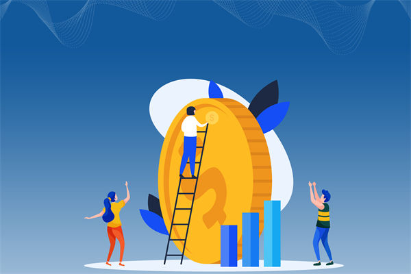 部門協(xié)作困難？如何用流程化組織設(shè)計(jì)打通堵點(diǎn)？