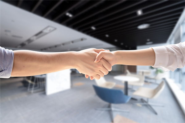 企業(yè)文化理念懸浮空中，如何讓價(jià)值觀真正落地生根？