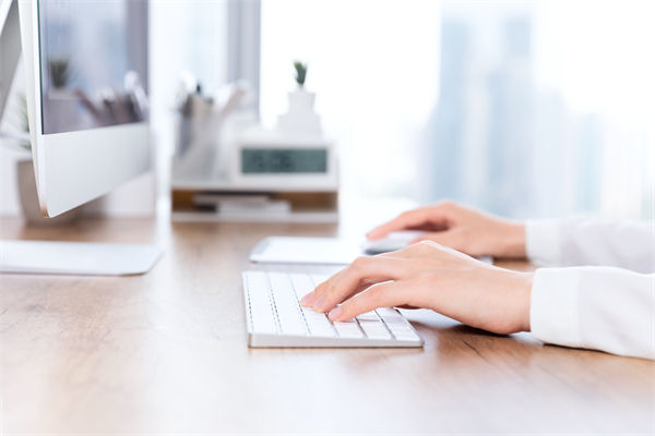 企業(yè)文化理念懸浮空中，如何讓價值觀真正落地生根？