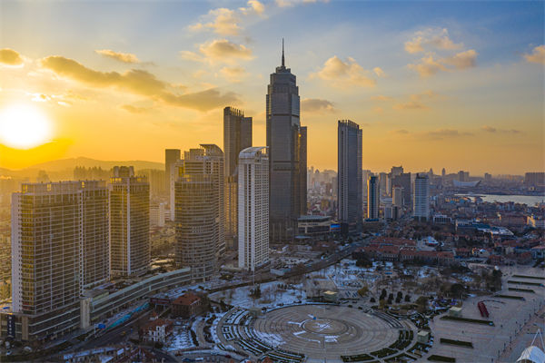 煙臺(tái)企業(yè)供應(yīng)鏈成本高企？供應(yīng)鏈咨詢公司如何精準(zhǔn)剔除冗余環(huán)節(jié)？