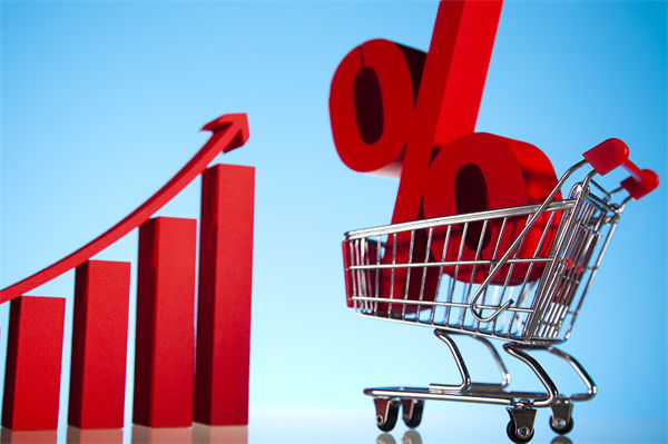 制造業(yè)質(zhì)量管理中如何確保產(chǎn)品的一致性和可靠性？