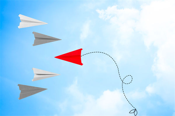 戰(zhàn)略管理如何精準(zhǔn)錨定小眾市場，挖掘潛在的藍海？