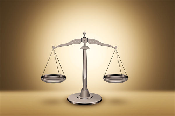 同工不同酬矛盾凸顯，薪酬體系怎樣兼顧公平與激勵(lì)性？