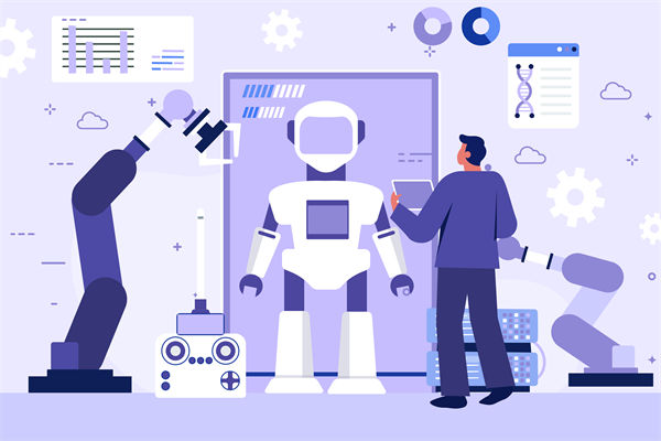 忽視供應(yīng)鏈可持續(xù)性，企業(yè)未來發(fā)展將面臨哪些危機(jī)？