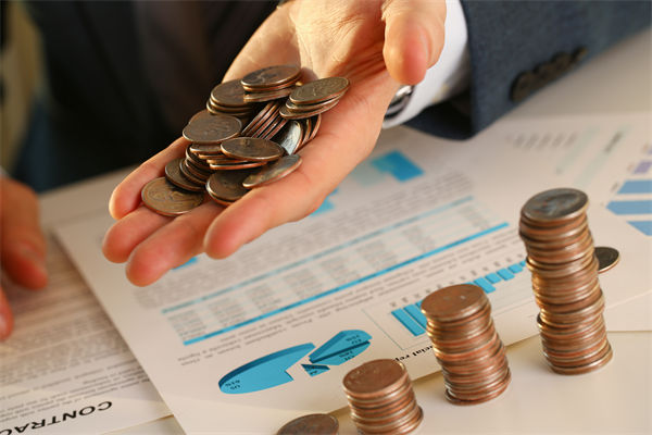 費(fèi)用失控吞噬利潤(rùn)，預(yù)算管理怎樣構(gòu)建精細(xì)化管控模型？