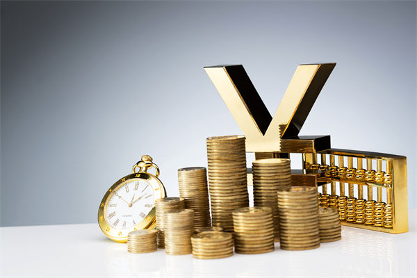 費(fèi)用失控吞噬利潤(rùn)，預(yù)算管理怎樣構(gòu)建精細(xì)化管控模型？