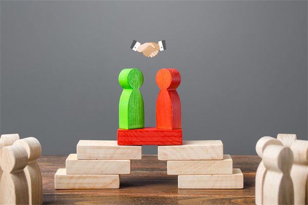 組織規(guī)劃分析：中美經(jīng)貿(mào)磋商超時，快結(jié)束仍在溝通